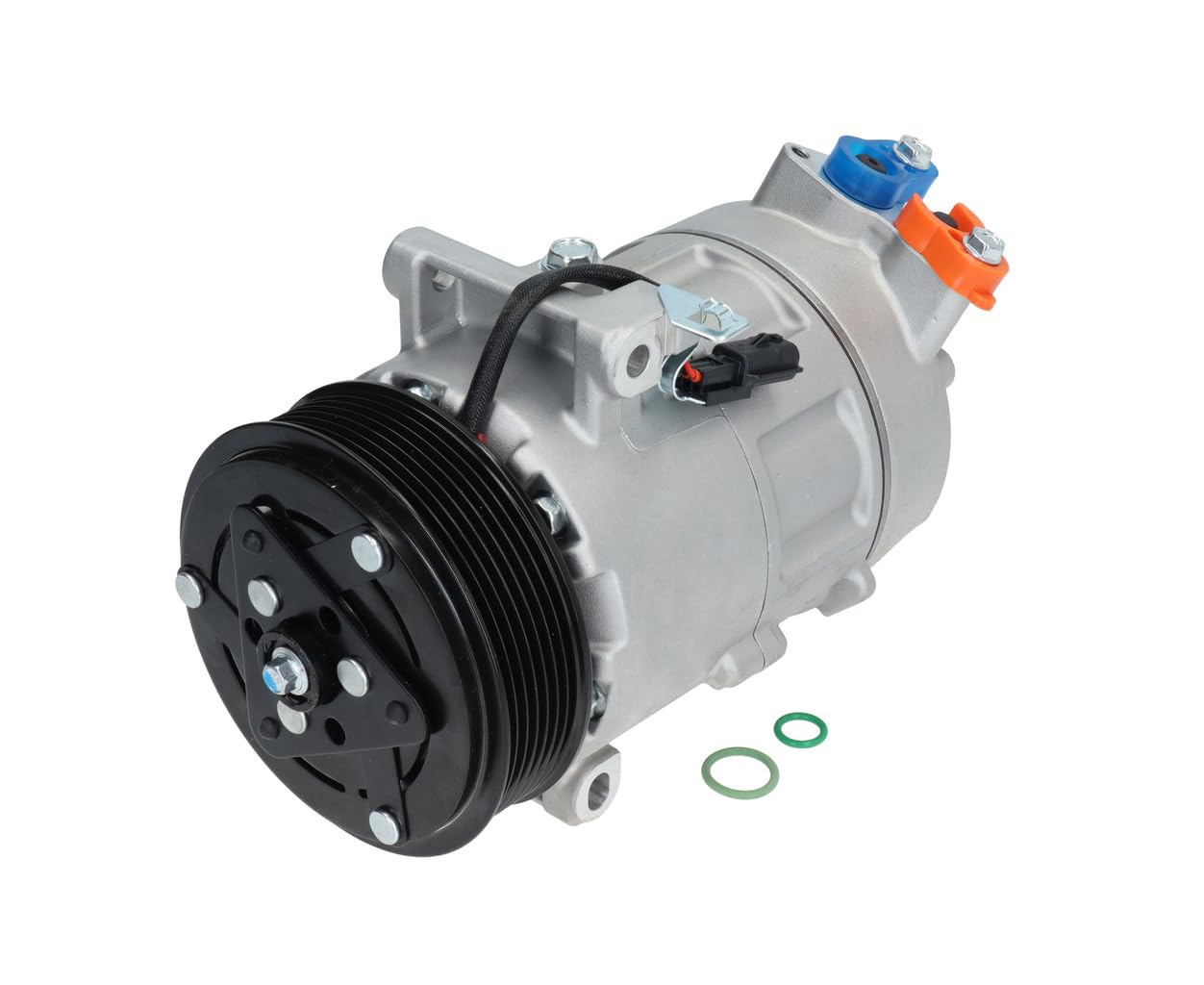 BOSCH Compressore, aria condizionata 1986AD1059