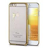 COMPATIBILITÀ: Compatibile con Apple iPhone 6 / 6S.