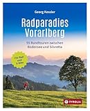 TYROLIA Gesellschaft m. b. H.