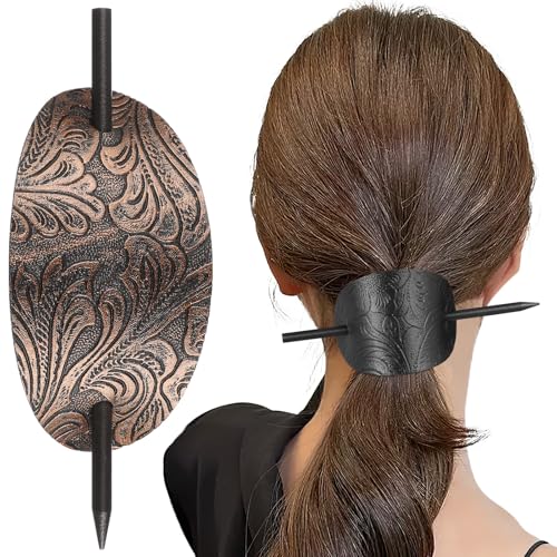 JEWEDECO U[ƃEbh񂴂2{Zbg cqpwANbv ɗD炩GbW fB[XpwAANZT[ p[eB[t