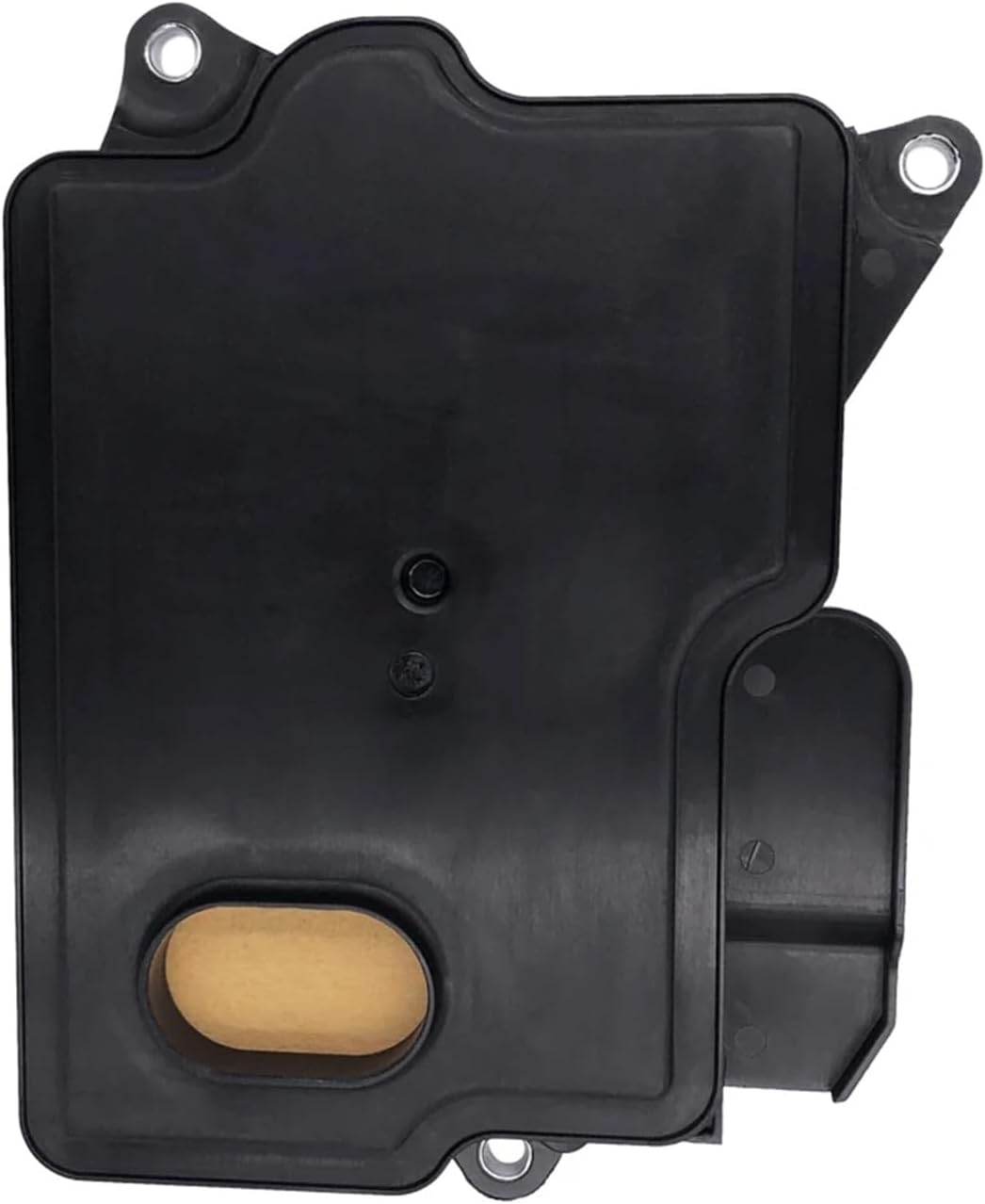 Transmission Filter Oil Pan Gasket Kit Compatible with Toyota Compatible with Hilux Tacoma 3.5L 15-20 Fortuner Hiace Isuzu D-MAX mu-X 1.9T 3.0T 3533026010