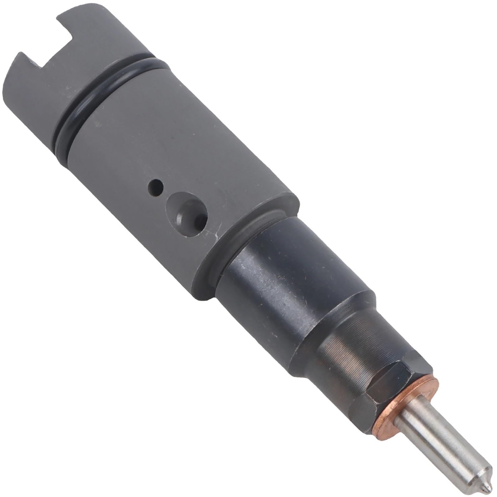 Ugello Iniettore Ugello iniettore carburante per Cummins ISC 8.3L 0432191426 3948529 riparazione