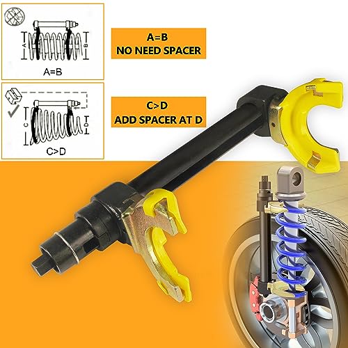 Especializadas Y Para Taller, Tools Imagen adicional