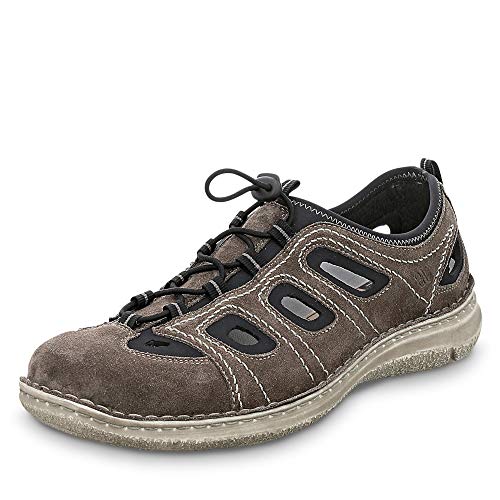 Josef Seibel Anvers 92, Zapatillas Hombre