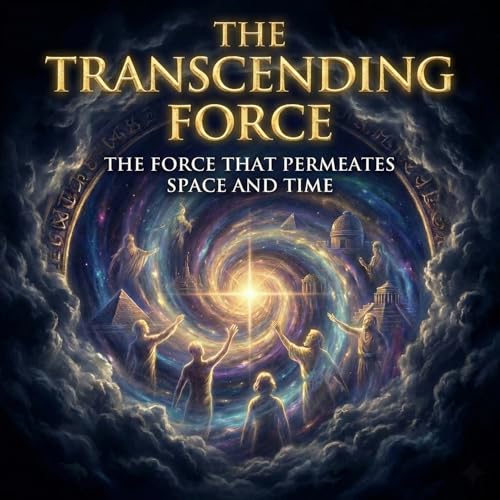 The Transcending Force