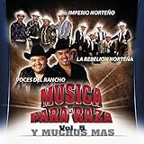 Sony U.S. Latin