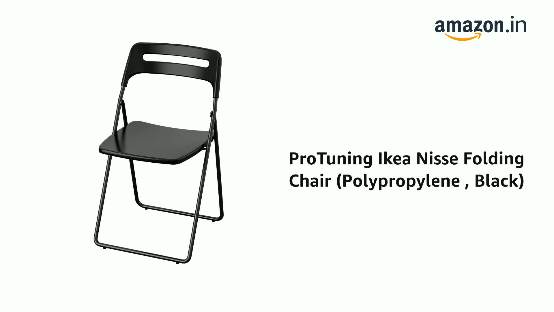 k.・.☆【西新宿】直接引き取り価格IKEA椅子4脚 ダイニングチェア