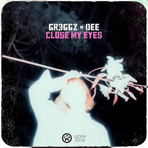 Gr3ggz & Dee