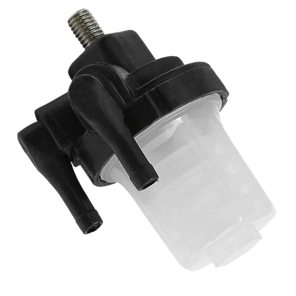 Gruppo carburante per barche Parte carburante marino compatibile con 18-79910