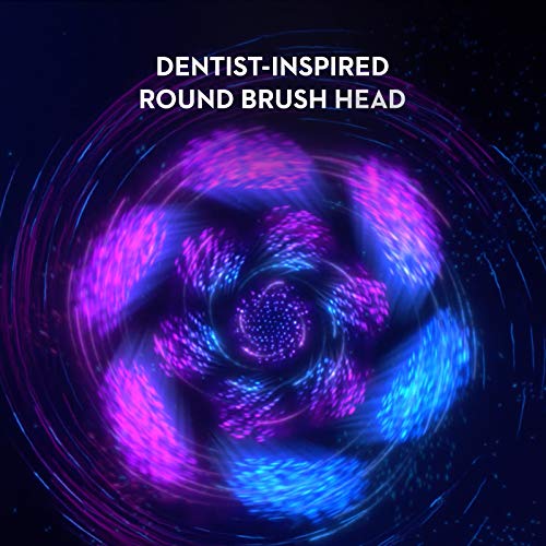Oral-B iO Series 7 Toothbrush - Image 9