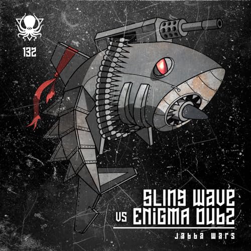 Sling Wave