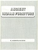 indian furniture stores brampton  Ancient Indian Furniture