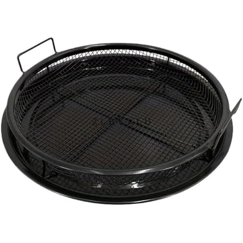 ZLBYXLUg obg obg VՂobg tCobg g[ obg ԕt ؂g VՂ gg؂ ؂ BBQ[ XeX obg ؂ NbLOlbg Lb`  (A) [sAi]