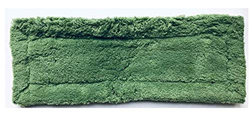 Originele Ha-Ra Vloervezel Groen 42