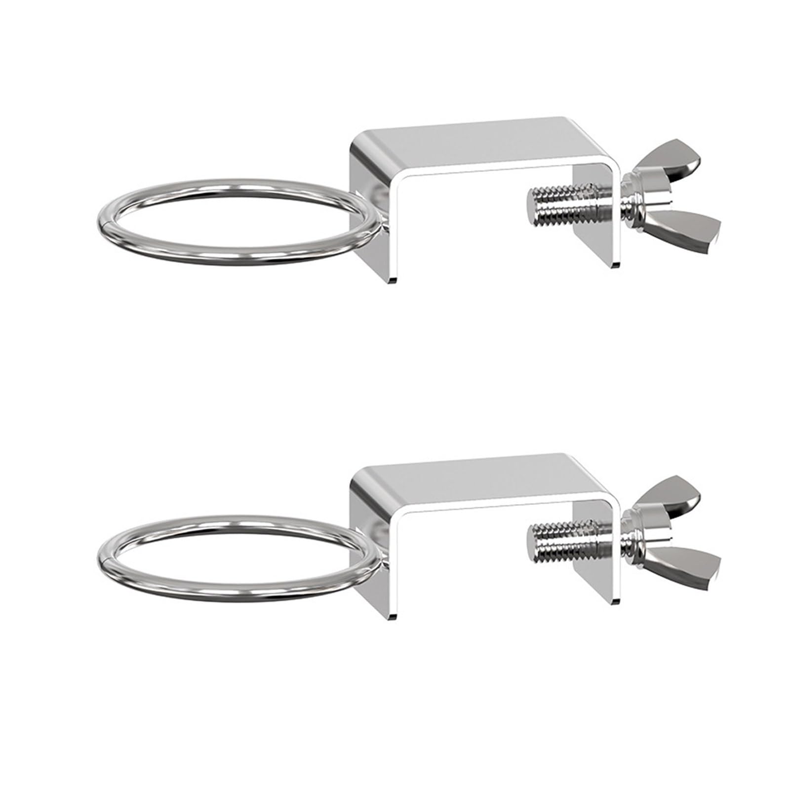 Buxuaaaa A Erosion Resistant Utomatic Water Management Device Steel Designs Liquid Levels Systems For Effective Control Erosion Resistant Utomatic Water Valves