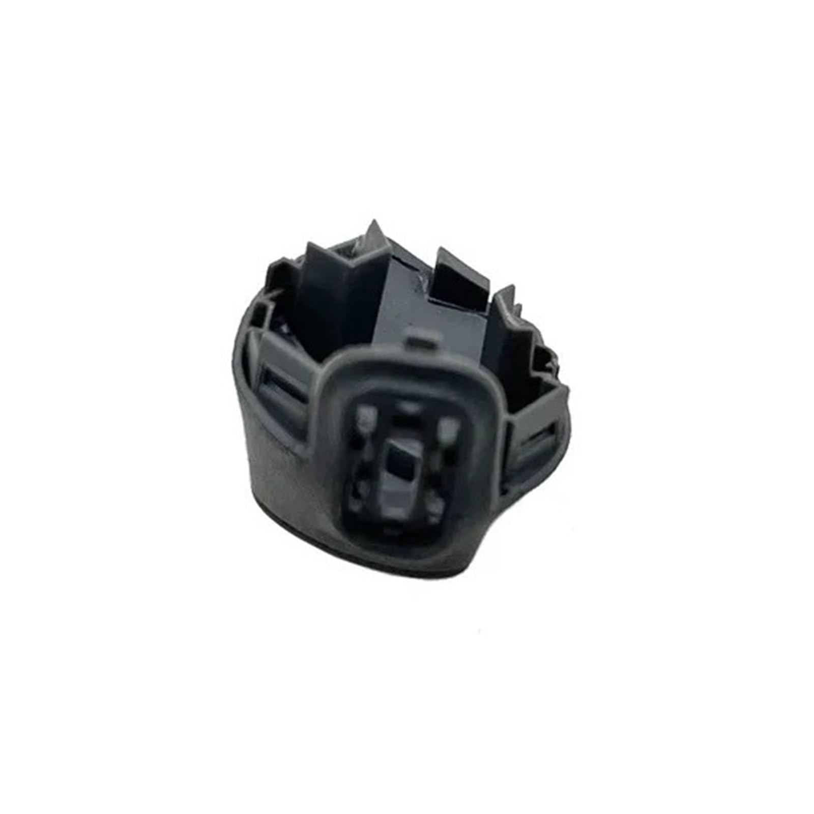Tren de aterrizaje frontal/trasero, compatible con DJI, Mavic 3 Pro | soporte de brazo trasero, piezas de reparación y reemplazo(1 Pair Rear)