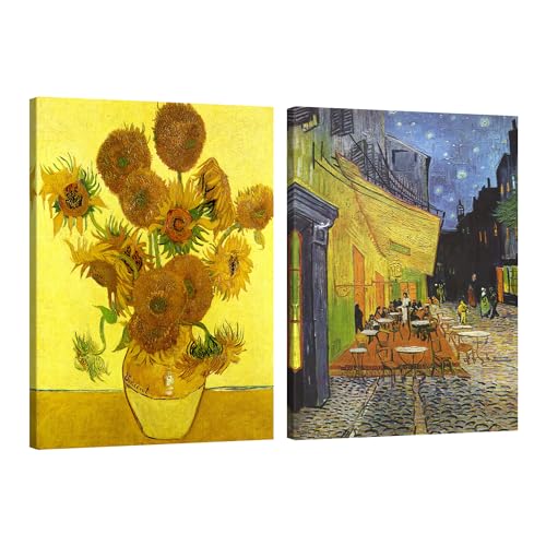 Sbz A[gpl 2 uЂ܂vũJtFeXv  Sbz ۔h ׃vgG Ǐ Ǌ|G J^G ؘgi (30X40cmX2pcs, Sbz̃|X^[1)