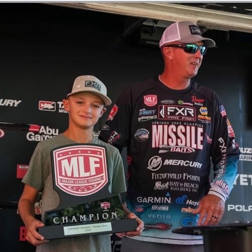 Episode 501: Episode #501, Jan 28, 2026