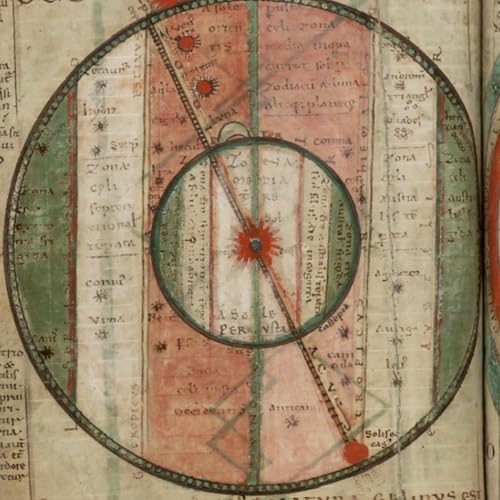 Page de couverture de 148 Dreaming the Dream of Cicero's Scipio