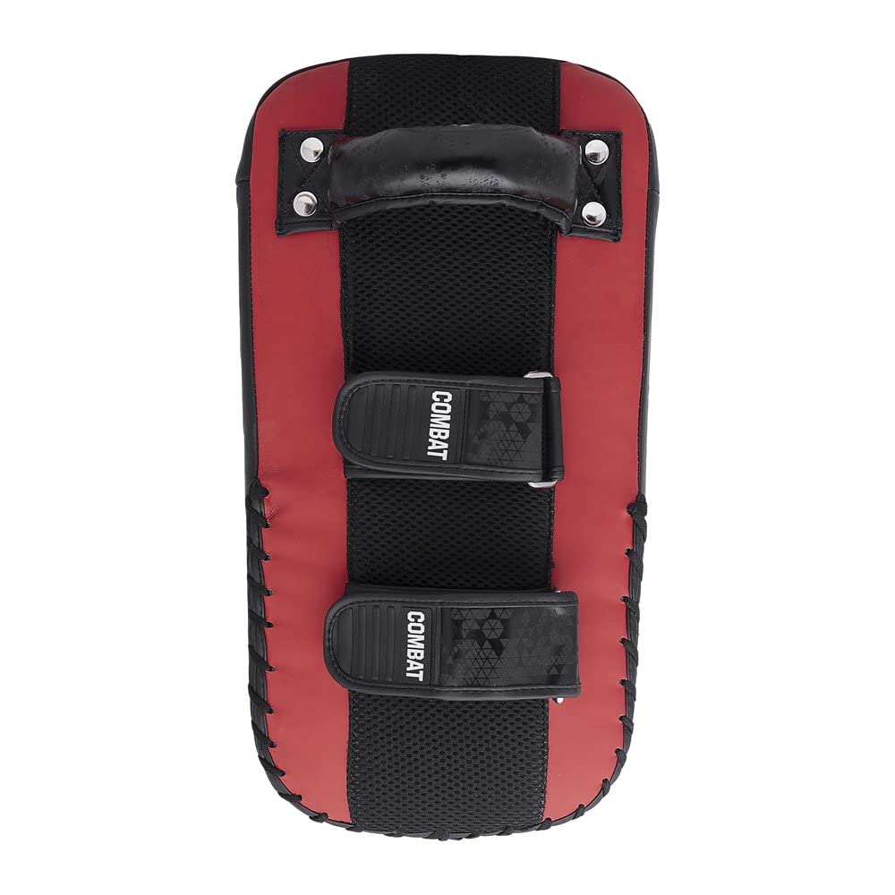 Amazon | adidas キックミット 2個組 FLX3.0 コンバット50