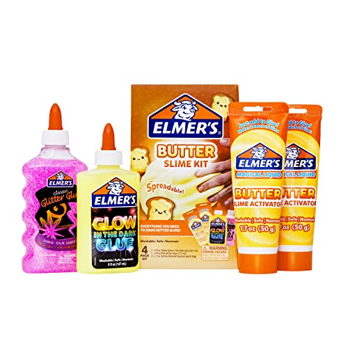 Amazon Best Sellers Best Art Glues & Pastes