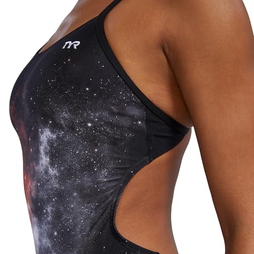 Image of TYR Unisex-Adult Modern