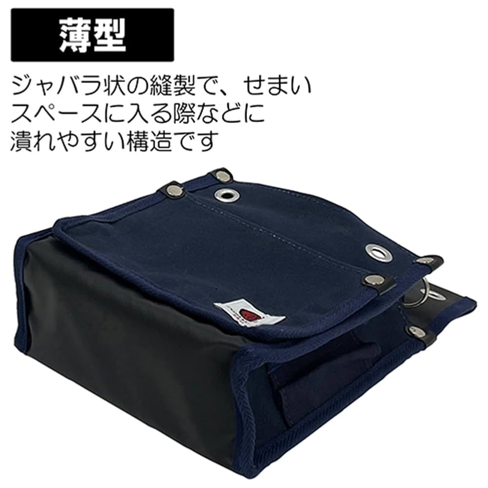 専用様　5袋 61VdKiM7POL._UF350,350_QL50_.jpg