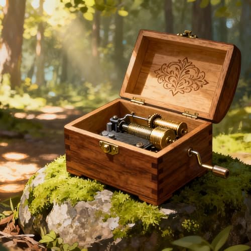  Memory Box vol.5
