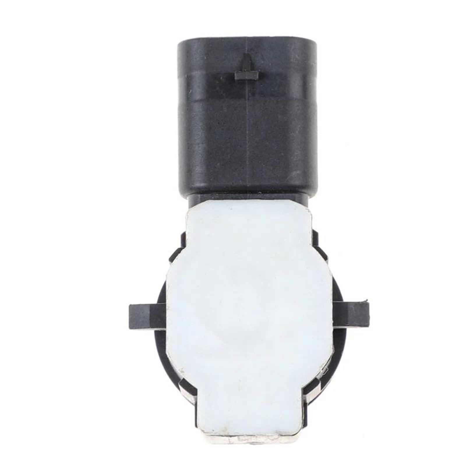 per F22 per F23 per F87 per Serie 2 3 4 66209261580 9261580 Sensore Radar di parcheggio/retromarcia per Auto Rilevatore Radar per Auto Sensore di Assistenza al parcheggio (1 pz)