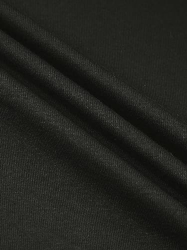 Image of Bewakoof Women T-Shirt