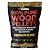 Kona Premium Blend Wood Pellets - Concentrated, Pure, Old Growth Hardwood Grilling Pellets - for BBQ, Smoker Tubes, Grills - 8 lbs Our Highest Rated in Blind Taste Testing
