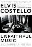 diana krall christmas songs album free download  Unfaithful Music & Disappearing Ink