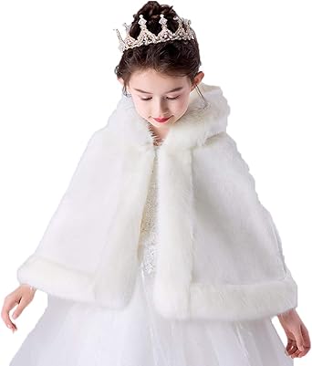 veste communion fille