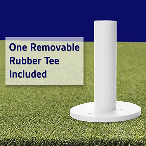Pgm6060 5' X 5' Emerald Par Golf Mat #TOP2