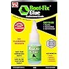 Boot-Fix Shoe Glue: Instant Professional Grade Shoe Repair Glue