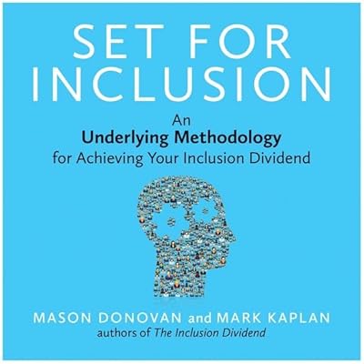 Set for Inclusion