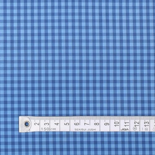 COLORFUL TEXTILE MARKET |GXe^t^EMK×FE |GXe^t^n 122cmx100cm D00R3610