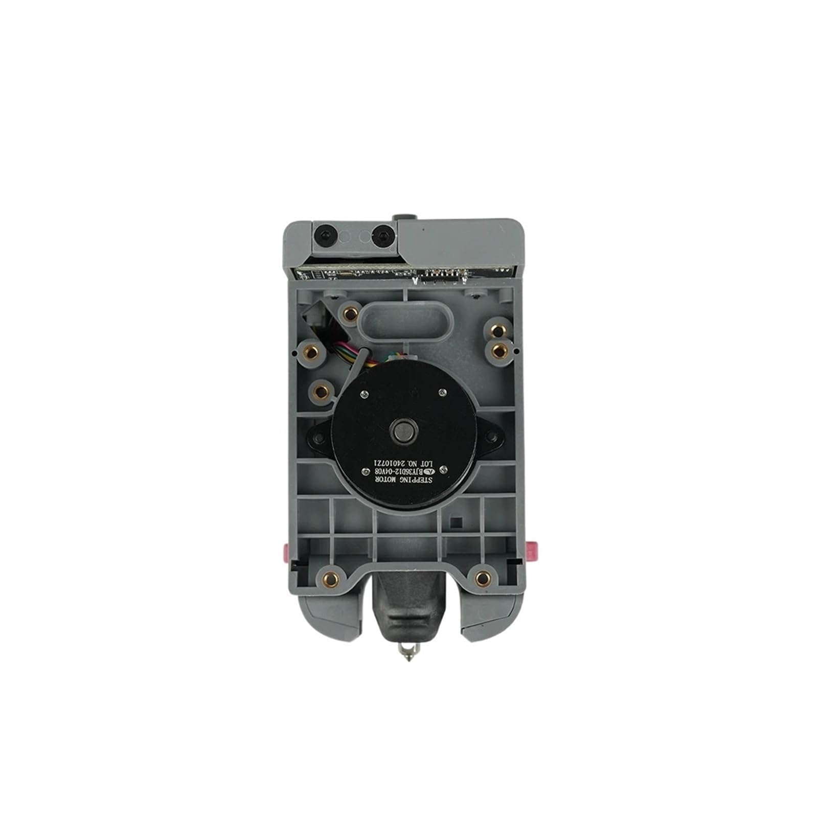 Compatible for Flashforge, ensemble d'extrudeuse série AD5M