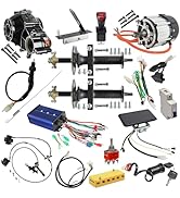 Small manufacture image 27