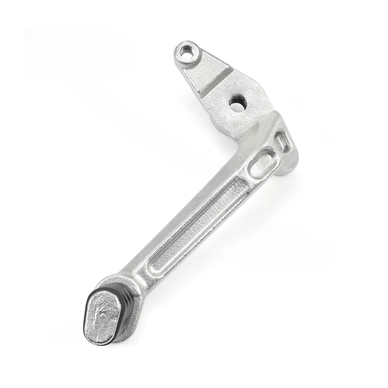SYC27QP Shift Pedal Lever Motorcycle Left Shift Lever for Panigale for Streetfighter V4 S Motorcycle Equipment Parts and Accessories Pedal Gear Shifter Lever
