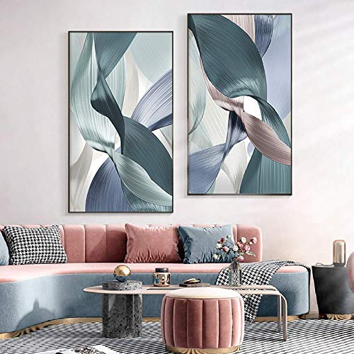Peinture ruban affiche de qualité supérieure pour maison mode