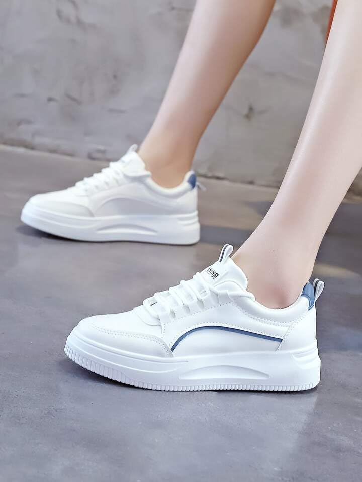 Image of layasa Women Sneaker | Casual Shoes | Sporty Looking Women Sneaker | Fashion Sneaker | Comfort Shoes Sneaker