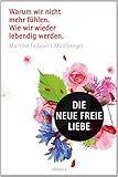 mühlbergstüble  Diagnose: Mingle: Warum wir nicht mehr fühlen. Wie wir wieder lebendig werden.