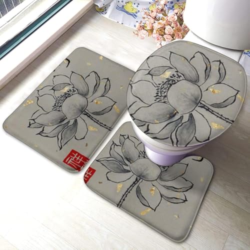 �g�C�� �ӂ��J�o�[ 3�_ ���ׂ�ɂ��� �@ ���n�� �`�� ���G �|�p �����C ���ӂ� �h���z������ �ӂ�ӂ� �_�炩���g���� ���킢��