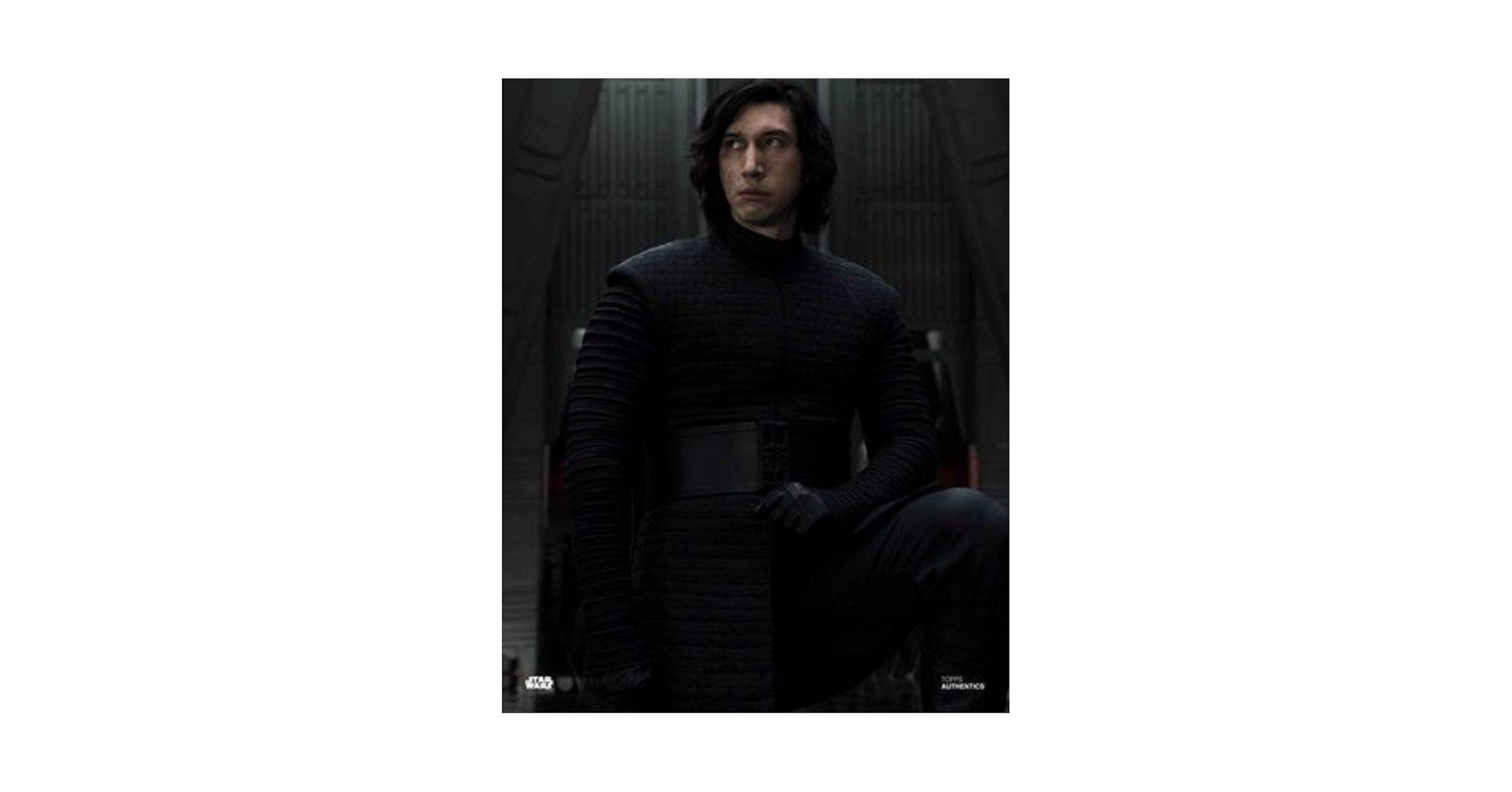 Amazon.co.jp: スターウォーズ正規品: 「スター・ウォーズ