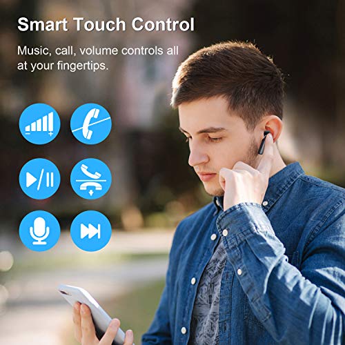 ایگرد | قیمت و خرید True Wireless 