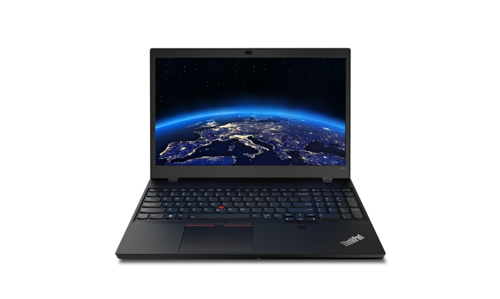 Lenovo ThinkPad P15v Gen 3 Intel Laptop (2022) | 15.6