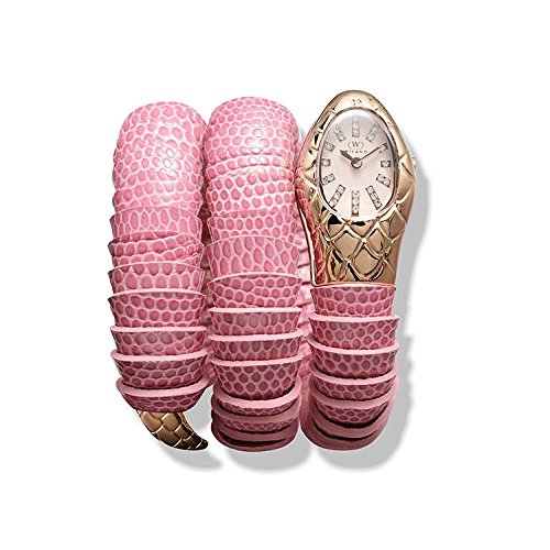 Montre Wintex Donna NUARR