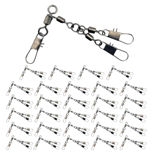 shymie ^RGM Xibv TJ ^Rނ x 40kg O A[ c XCx XN[ Cނ d|  10 20 30 