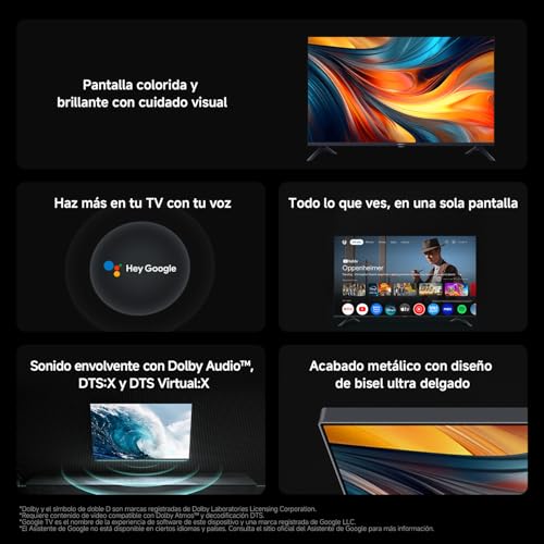 Consejos para Comprar tv pioneer - los preferidos. 26 Imagen adicional